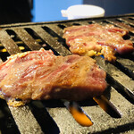 Yakiniku Kurotetsu - 