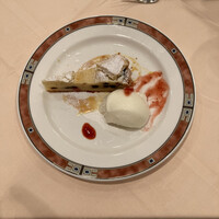 エリオ・ロカンダ・イタリアーナ - 