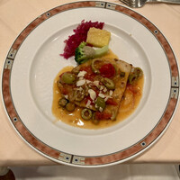 エリオ・ロカンダ・イタリアーナ - 