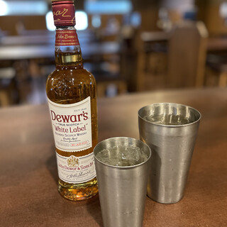 居酒屋みどり_2