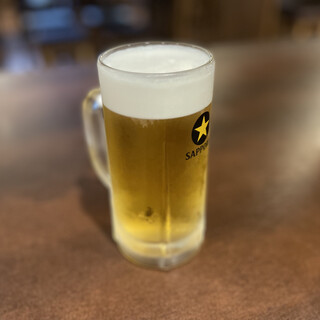 居酒屋みどり_0