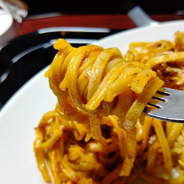 快活CLUB 旭川大町店 - 新旭川（その他）の写真