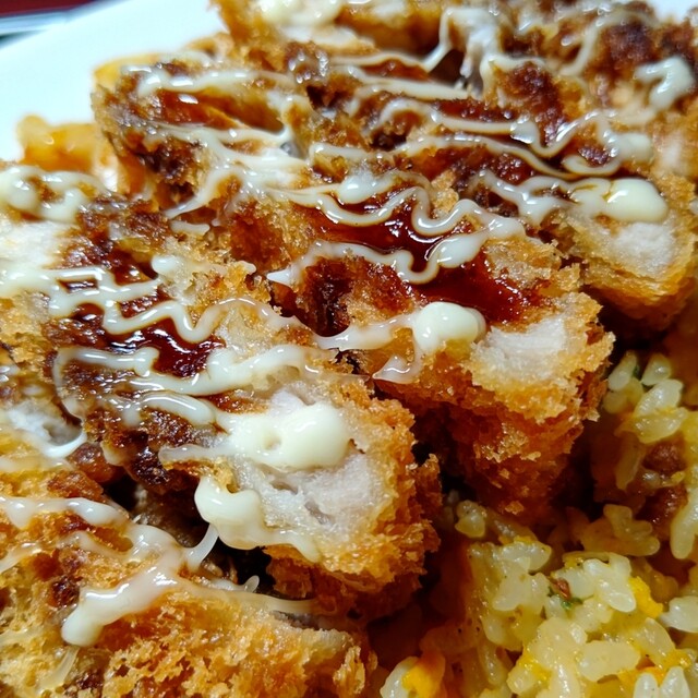 快活CLUB 旭川大町店 - 新旭川（その他）の写真