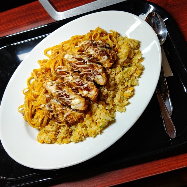 快活CLUB 旭川大町店 - 新旭川（その他）の写真