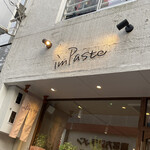 IMPASTO - 