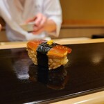 Sushi Sho - 