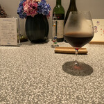 おかしやうっちー - 