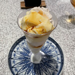 おかしやうっちー - 