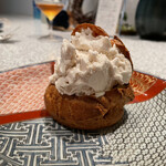 おかしやうっちー - 