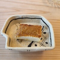 鮨 なんば 日比谷 - 