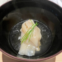 焼鳥 篠原 - 