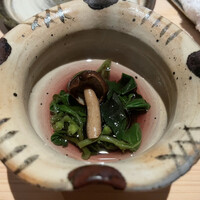 焼鳥 篠原 - 