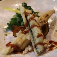 横浜うかい亭 - 