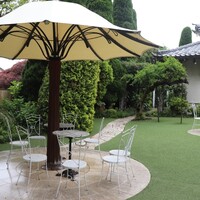 横浜うかい亭 - 