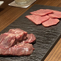 うしごろバンビーナ 銀座店 - 