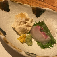 豆腐懐石 くすむら - 