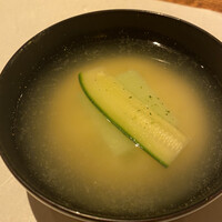 豆腐懐石 くすむら - 