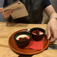 焼肉トラジ 名古屋セントラルタワーズ店 -  焼肉トラジ 名古屋セントラルタワーズ店 -