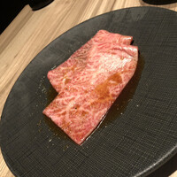 東京焼肉 黒木 - 