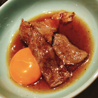 東京焼肉 黒木 - 