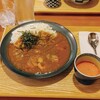 シモキタシュリンプ