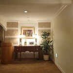 Yutoriro Karuizawa Hotel