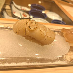 Sushi Urayama - 