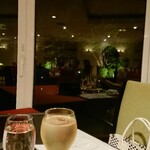 Yutoriro Karuizawa Hotel