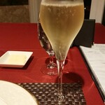 Yutoriro Karuizawa Hotel