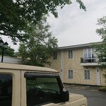 Yutoriro Karuizawa Hotel