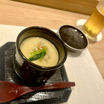 Sushi Urayama - 