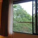 Yutoriro Karuizawa Hotel