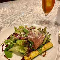 GENTLE Dining - 