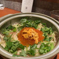 並木通り 瓢箪 - 