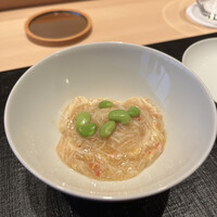 伯雲 - 