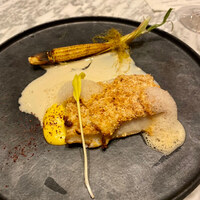 GENTLE Dining - 