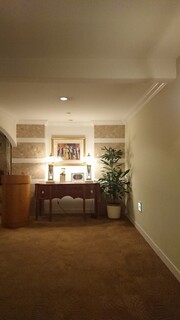 ゆとりろ軽井沢ホテル - 