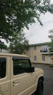 Yutoriro Karuizawa Hotel