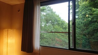 ゆとりろ軽井沢ホテル - 