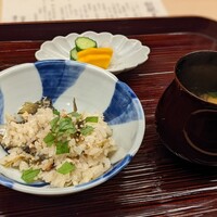 まる富 - 