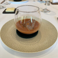 レストラン・モリエール - 