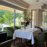 レストラン・モリエール - 