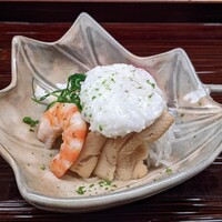 まる富 - 