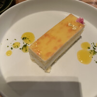 ザ タヴァン グリル＆ラウンジ - 