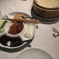 膳處漢ぽっちり - 