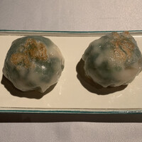 膳處漢ぽっちり - 