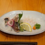 Izakaya Shin - 