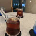 ラウンジ　ドルチェ - 