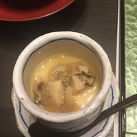 鮨 青海 品川店 - 