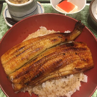 鮨 青海 品川店 - 